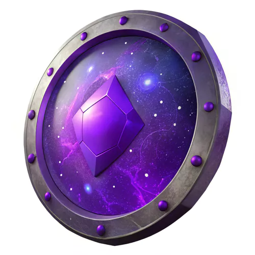 Safeguard Melbet