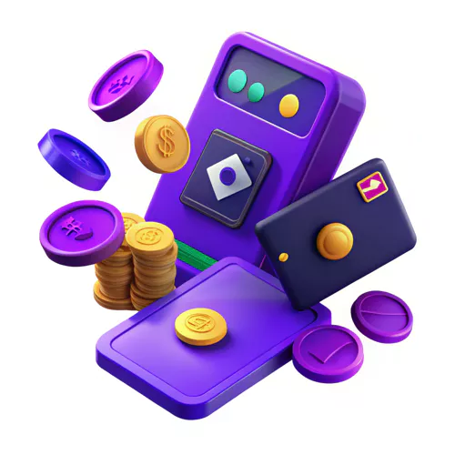 payment system Melbet