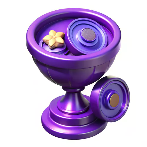 reward Melbet